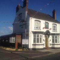 The Navigation Inn
