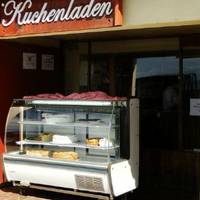 KuchenLaden