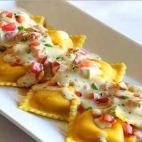 Gregorio's
