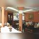 Снимок Abruzzi Restaurante e Rotisserie, Сан-Паулу