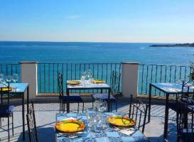 La Cucina del Palladio Ristorante & Bar