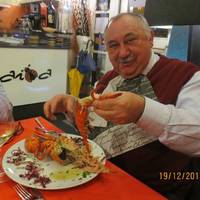 Mamaioa Bistrot