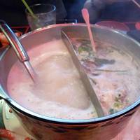 Oishi Shabushi