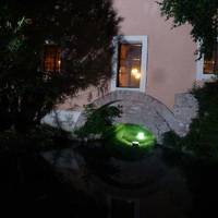 Hop Mill - Villa Iva