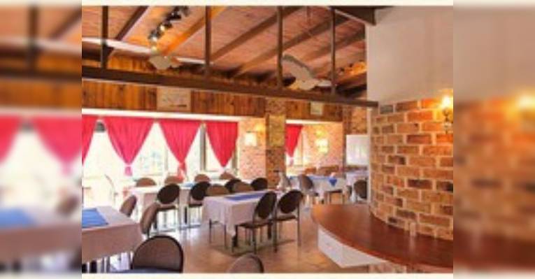 Снимок Kowin Restaurant, Taree