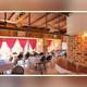 Снимок Kowin Restaurant, Taree