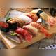 Снимок Sushi Arte, Куритиба