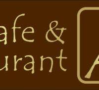 Au79 Cafe & Restaurant