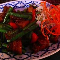 Thai Chef's Restaurant