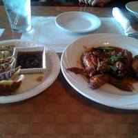KS Hawaiian BBQ