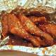 Снимок Chicken Baengi Gangnam, Сеул