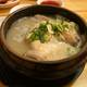 Снимок Jangan Samgyetang, Сеул