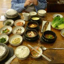 Yicheon Ok