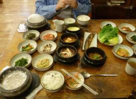 Yicheon Ok