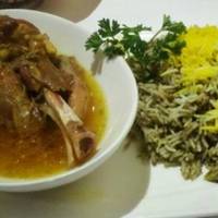 Arya Global Cuisine
