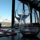 Изображение Rose's Corner brasserie, Фрежюс