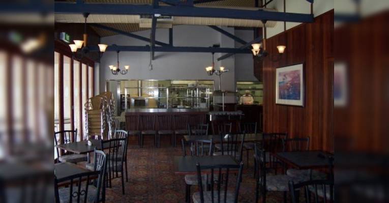 Снимок The Burrendah Tavern, Перт