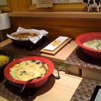 Yuuyoo Terrace Sapporo
