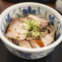 Tsutaya