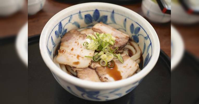 Снимок Tsutaya, Исэ