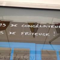 Le tout du Cru