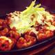 Снимок Darac Bar & Grill, Мельбурн