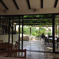 Restoran Sidro
