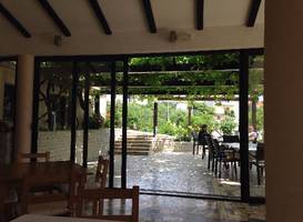Restoran Sidro