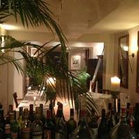 Ristorante Taormina