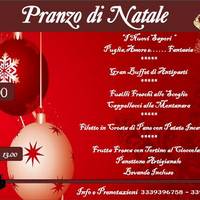 Ristorante Pizzeria Italia 2000