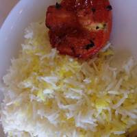 Kabob House, Visalia