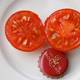 Снимок Tomato Restaurant, Мускат