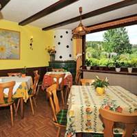 Landhotel Bierhaeusle