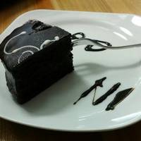 Dolci Note