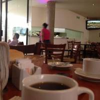 Guero's
