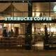 Снимок Starbucks, Кампинас