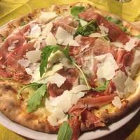 Antico Borgo Ristorante Pizzeria di Emanuele Leo