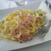 Cristallo