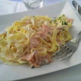 Cristallo