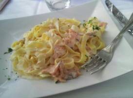 Cristallo