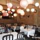 Снимок Olivas Bar and Kitchen, Сэндтон