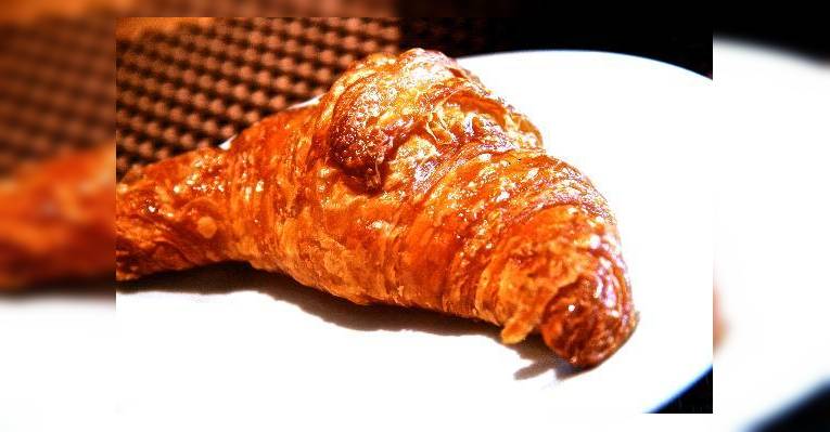 Снимок 1535 Restaurante, Буэнос-Айрес