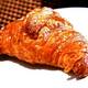 Снимок 1535 Restaurante, Буэнос-Айрес