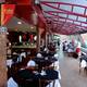 Снимок Bar do Calaf, Бразилиа