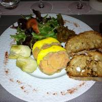 Le Bistrot Paul Bert
