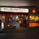 Снимок Wolfgang Puck Cafe Harajuku, Сибуя
