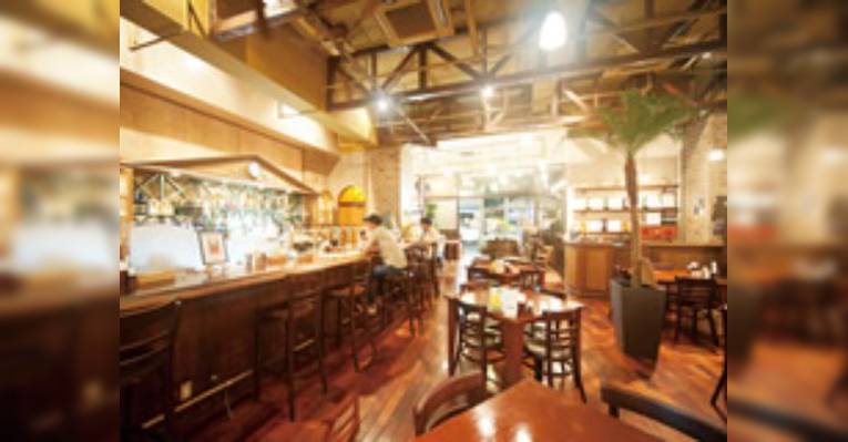 Снимок Helios Craft Beer Pub, Наха