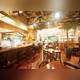 Снимок Helios Craft Beer Pub, Наха