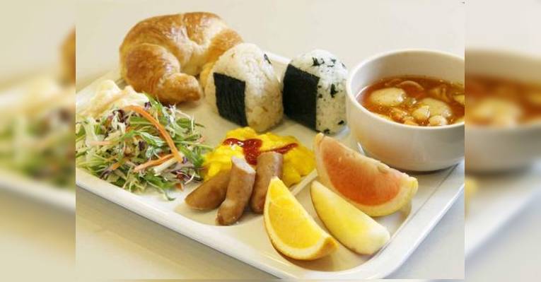 Снимок Gorohachi, Кумамото