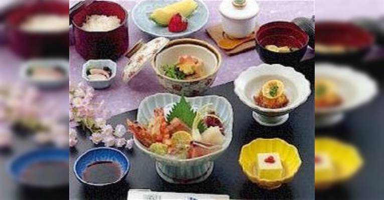 Изображение Isaribi, Karatsu